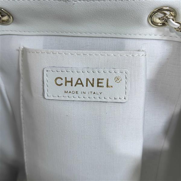 2026127213716653 730